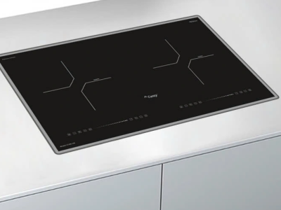 Bếp từ đôi Canzy CZ VN168 cao cấp