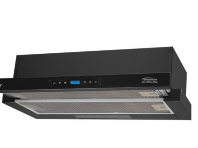 107máy hút mùi canzy CZ 107 Pro max cao cấp mới