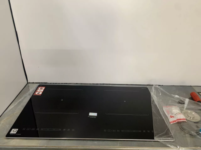 Bếp từ đôi canzy CZ 699 Plus cấu hình mạnh mẽ