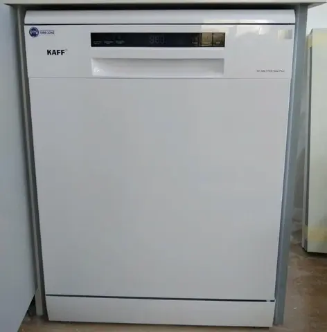 Máy rửa chén