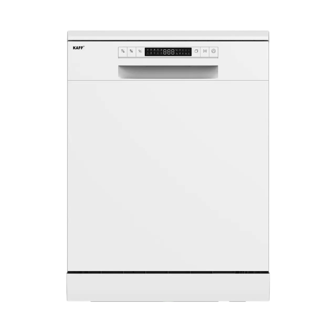 Máy rửa chén Canzy/Kaff