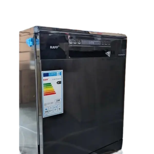 Máy rửa chén
