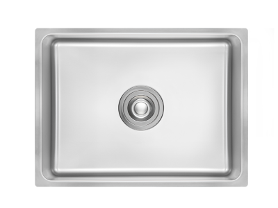 Chậu rửa bát Kluger KU6045FS Basic