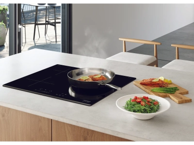 Bếp từ 3 vùng nấu Hafele HC-I6035B