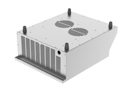 Bếp từ công nghiệp CI-3600F bền đẹp