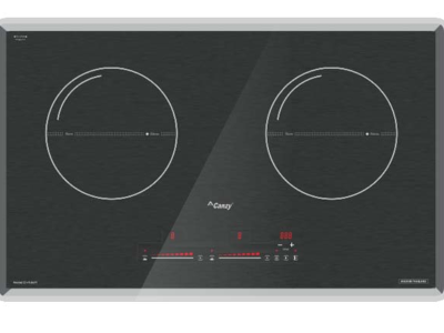 bep-tu-doi-canzy-cz-tl867t
