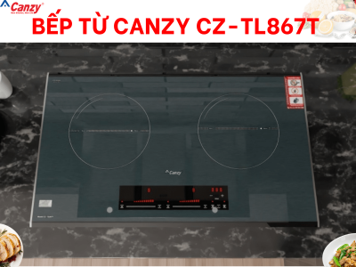 bep-tu-doi-canzy-cz-tl867t-thai-lan