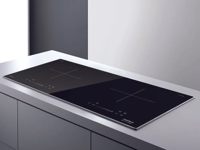 Bếp từ đôi Hafele HC-I7326B 533.09.989 cao cấp chính hãng