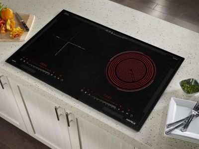 Bếp từ hồng ngoại Hafele HC-H7321B