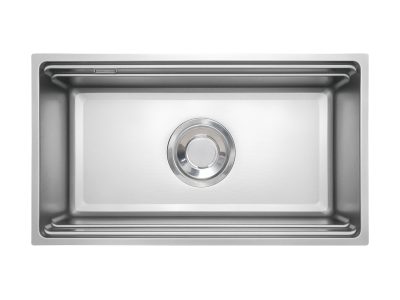 Chậu rửa bát Kluger KG7644FS Basic