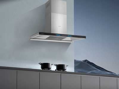 Máy hút mùi GrandX GX H70T81B - Chữ T luôn nằm top bán chạy