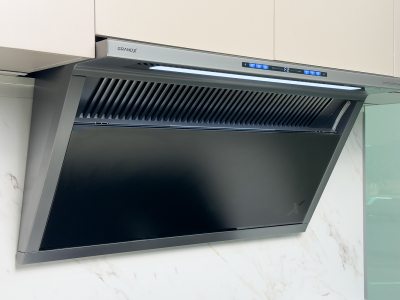 Máy hút mùi GrandX GX H70T88G đẳng cấp thiết kế