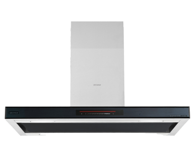 Máy hút mùi GrandX GX H90IL89