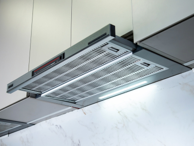 Máy hút mùi âm tủ GrandX H70F72G siêu phẩm hút mùi
