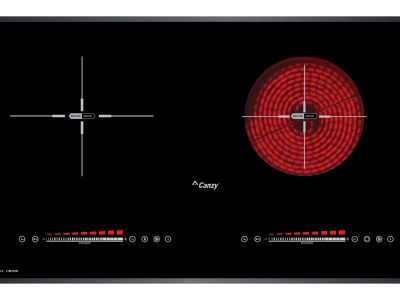 Bếp Điện Từ Canzy CZ-T78EUHN | Malaysia | Inverter