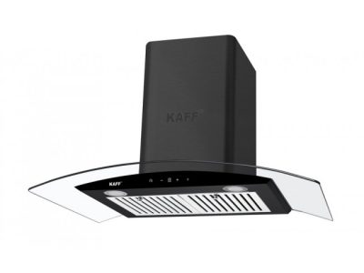 Máy Hút Mùi KAFF KF-GB209TB - 900mm BLDC