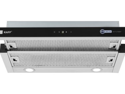 Máy Hút Mùi KAFF KF-TL700ST - Âm Tủ Cảm Ứng