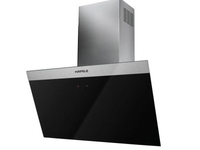 Máy hút mùi gắn tường Hafele HH-WVG90C 533.89.013