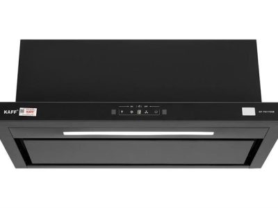 Máy Hút Mùi KAFF KF-TH1700B - Âm Tủ Inverter Smart
