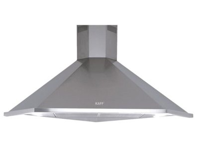 Máy Hút Mùi KAFF KF-CN700I - 1200m3/h