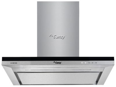 Máy hút mùi Canzy CZ-HE70SS | Motor BLDC Inverter