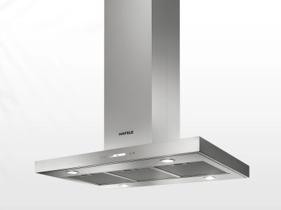 Máy hút mùi đảo Hafele HH-IS90A 539.81.715