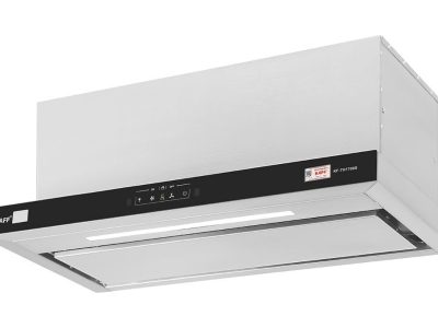 Máy Hút Mùi KAFF KF-TH1700S - Âm Tủ Vẫy Tay Smart