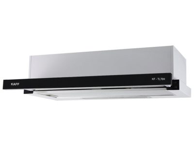Máy Hút Mùi KAFF KF-TL70H - Âm Tủ Inverter thế hệ mới
