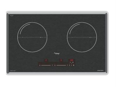 Bếp Từ Đôi Canzy CZ-TL867T nhập Thái Lan - Inverter mới