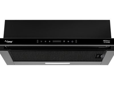 Máy hút mùi Canzy CZ-D700S - Smart 4.0