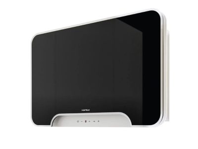 Máy hút mùi gắn tường Hafele HH-WVGS90A 533.80.203