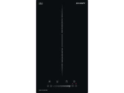 Bếp từ Domino Canzy CZ EU66HOB - Inverter Smart