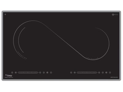 Bếp Từ Đôi Canzy CZ-ML1011PRO | Malaysia | Inverter