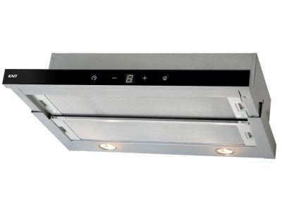 Máy Hút Mùi KAFF KF-TL700 - Âm Tủ Cảm Ứng Inverter