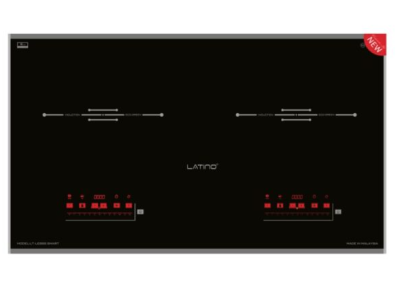 Bếp từ Latino LT-LE88S SMART