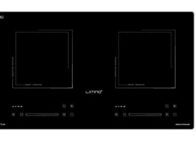 Bếp từ Latino LT TL89 - Nhập Thái Lan - Inverter
