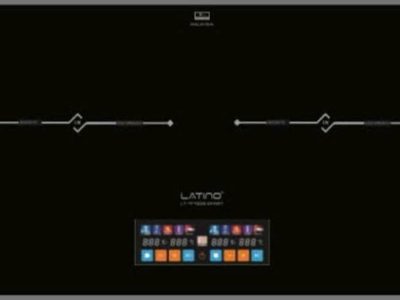 Bếp từ Latino LT-TFTS88 SMART