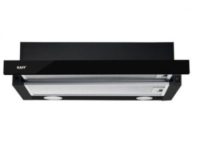 Máy Hút Mùi KAFF KF-TL1008B | Âm Tủ 80cm
