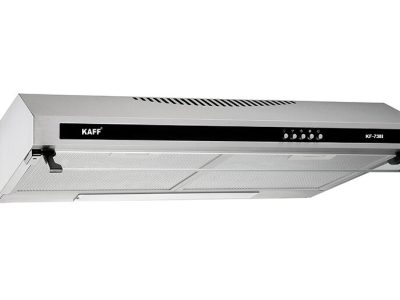 Máy Hút Mùi Cổ Điển KAFF KF-738I - Inverter mới
