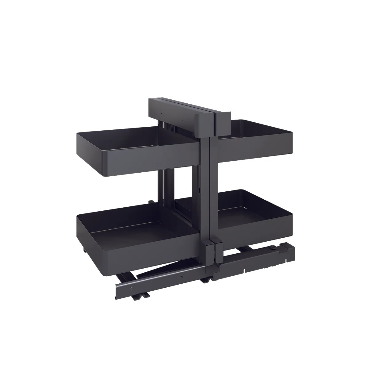 ro-goc-hafele-utensio-plus-h2-545-14-339-2.jpg